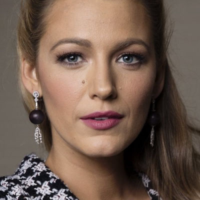 blake-lively
